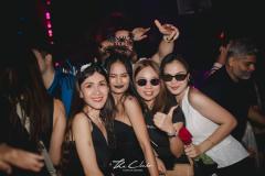 2025.10.31-The-Club-Khaosan-229