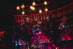 2025.10.31-The-Club-Khaosan-23