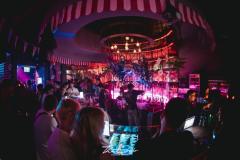 2025.10.31-The-Club-Khaosan-230