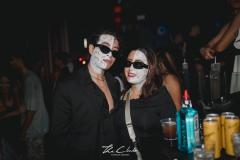 2025.10.31-The-Club-Khaosan-231