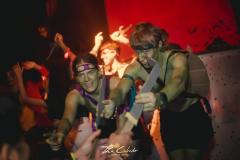 2025.10.31-The-Club-Khaosan-24