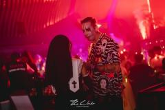 2025.10.31-The-Club-Khaosan-25