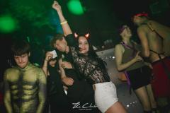 2025.10.31-The-Club-Khaosan-26