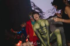 2025.10.31-The-Club-Khaosan-28