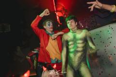 2025.10.31-The-Club-Khaosan-29