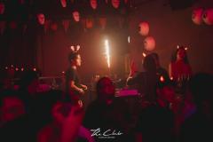 2025.10.31-The-Club-Khaosan-30