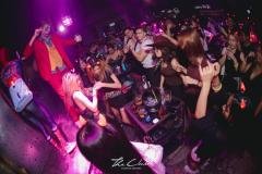 2025.10.31-The-Club-Khaosan-31