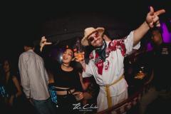 2025.10.31-The-Club-Khaosan-33