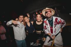 2025.10.31-The-Club-Khaosan-34