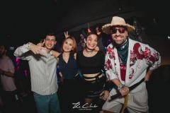 2025.10.31-The-Club-Khaosan-35