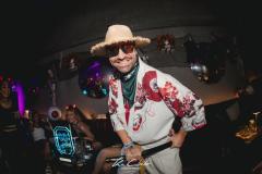 2025.10.31-The-Club-Khaosan-36