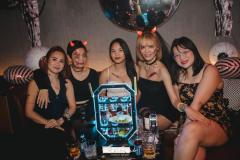 2025.10.31-The-Club-Khaosan-37