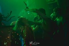 2025.10.31-The-Club-Khaosan-38