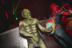 2025.10.31-The-Club-Khaosan-39