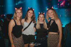 2025.10.31-The-Club-Khaosan-4