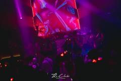 2025.10.31-The-Club-Khaosan-40