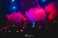 2025.10.31-The-Club-Khaosan-41