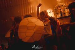 2025.10.31-The-Club-Khaosan-42