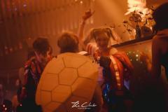 2025.10.31-The-Club-Khaosan-43