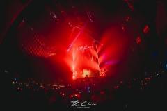 2025.10.31-The-Club-Khaosan-44