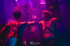 2025.10.31-The-Club-Khaosan-45