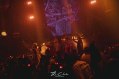 2025.10.31-The-Club-Khaosan-46