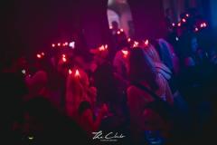 2025.10.31-The-Club-Khaosan-47