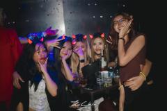 2025.10.31-The-Club-Khaosan-48