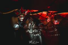 2025.10.31-The-Club-Khaosan-49