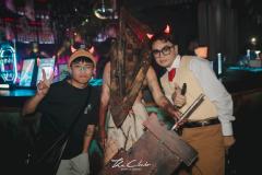 2025.10.31-The-Club-Khaosan-5