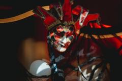 2025.10.31-The-Club-Khaosan-50