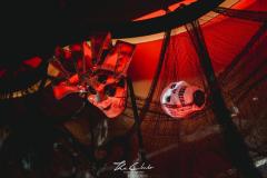 2025.10.31-The-Club-Khaosan-51