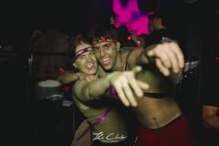 2025.10.31-The-Club-Khaosan-52