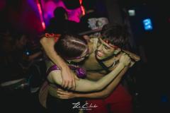 2025.10.31-The-Club-Khaosan-53