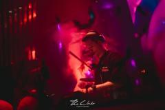 2025.10.31-The-Club-Khaosan-54