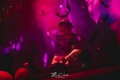 2025.10.31-The-Club-Khaosan-55