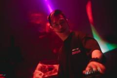 2025.10.31-The-Club-Khaosan-56