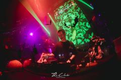 2025.10.31-The-Club-Khaosan-57