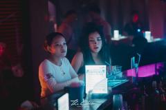 2025.10.31-The-Club-Khaosan-58