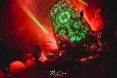 2025.10.31-The-Club-Khaosan-59