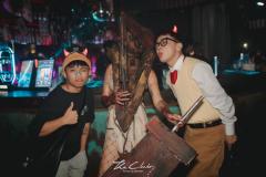 2025.10.31-The-Club-Khaosan-6