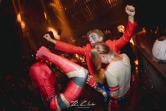 2025.10.31-The-Club-Khaosan-60