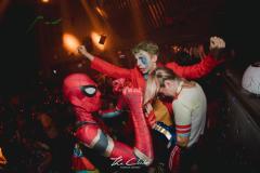 2025.10.31-The-Club-Khaosan-61