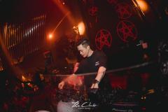 2025.10.31-The-Club-Khaosan-62