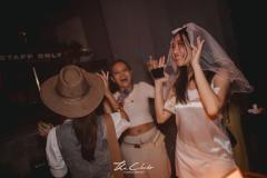 2025.10.31-The-Club-Khaosan-63