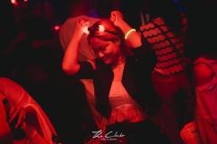 2025.10.31-The-Club-Khaosan-64