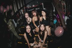 2025.10.31-The-Club-Khaosan-65