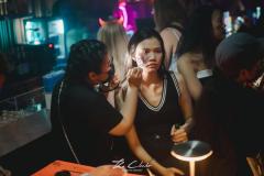 2025.10.31-The-Club-Khaosan-66