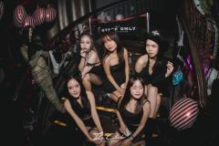 2025.10.31-The-Club-Khaosan-67