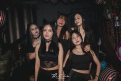 2025.10.31-The-Club-Khaosan-68